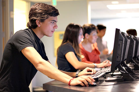 Курсы веб программирования Кишинев