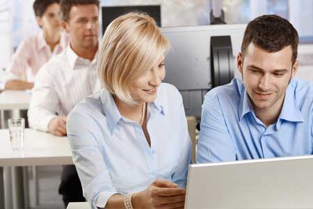 Курсы excel Кишинев Курсы ексель Кишинев