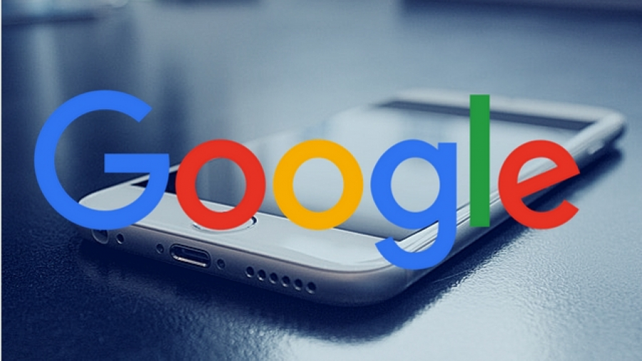 Google запустила Test My Site &mdash; сервис для тестирования скорости загрузки мобильных сайтов