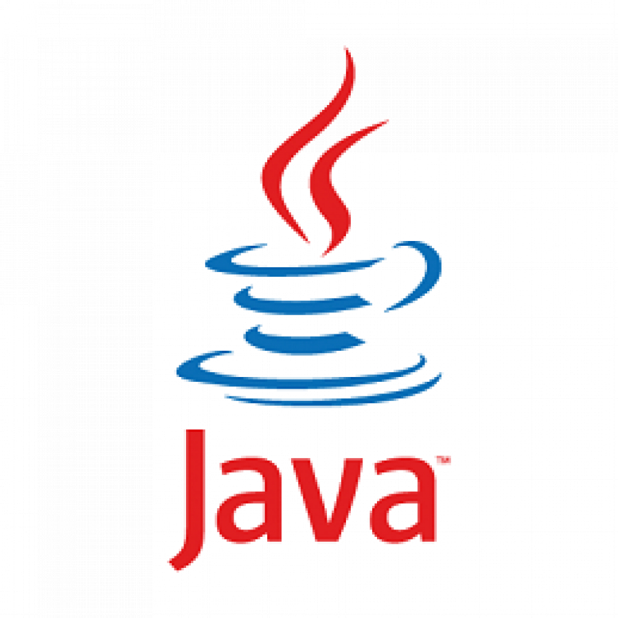 Бесплатные книги по Java для начинающих