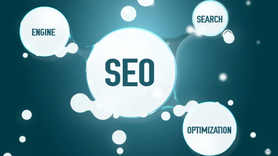 Базовый чек-лист по SEO перед сдачей сайта заказчику