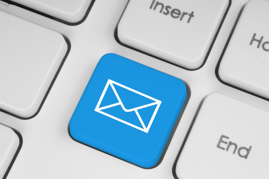 9 REGULI DE ETICA LA E-MAIL, CUNOAȘTEREA CĂRORA SUNT ESENȚIALE.