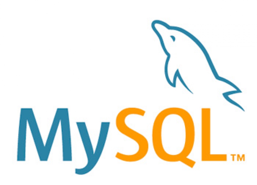 Команды MySQL