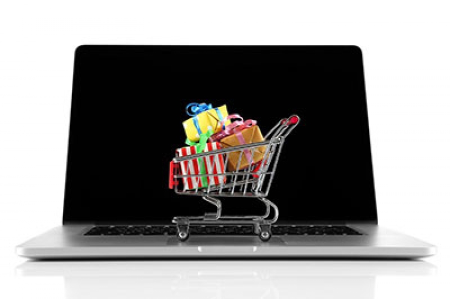 Свой бизнес в 3 шага: как создать интернет-магазин на OpenCart