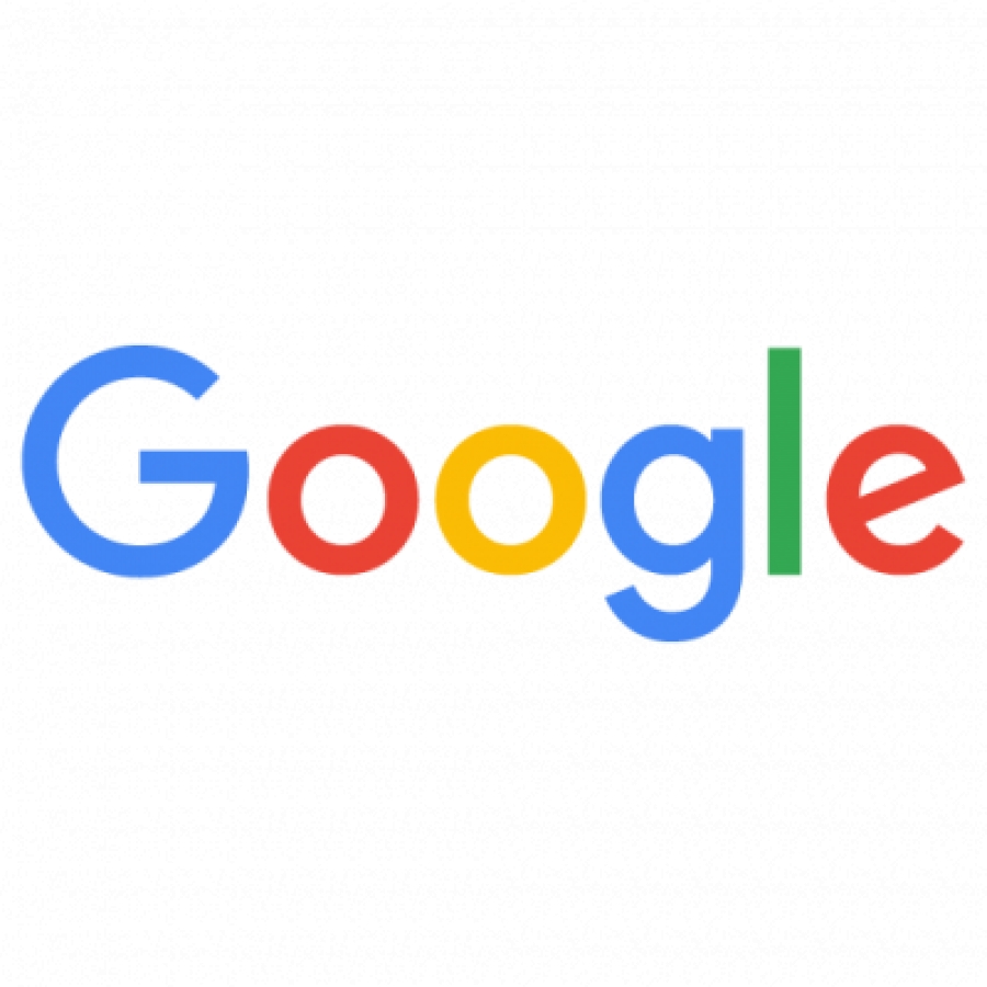 Новый сервис Google для всесторонней диагностики &laquo;болезней&raquo; сайта