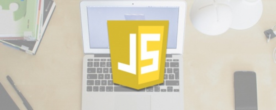 JavaScript-тренды, на которые стоит обратить внимание в 2017-м