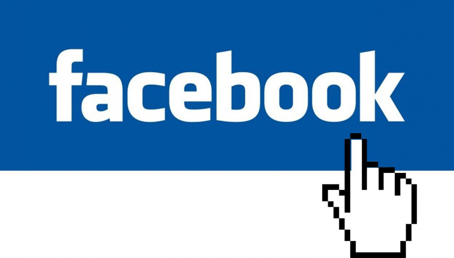 Пять советов по успешной рекламной стратегии в Facebook