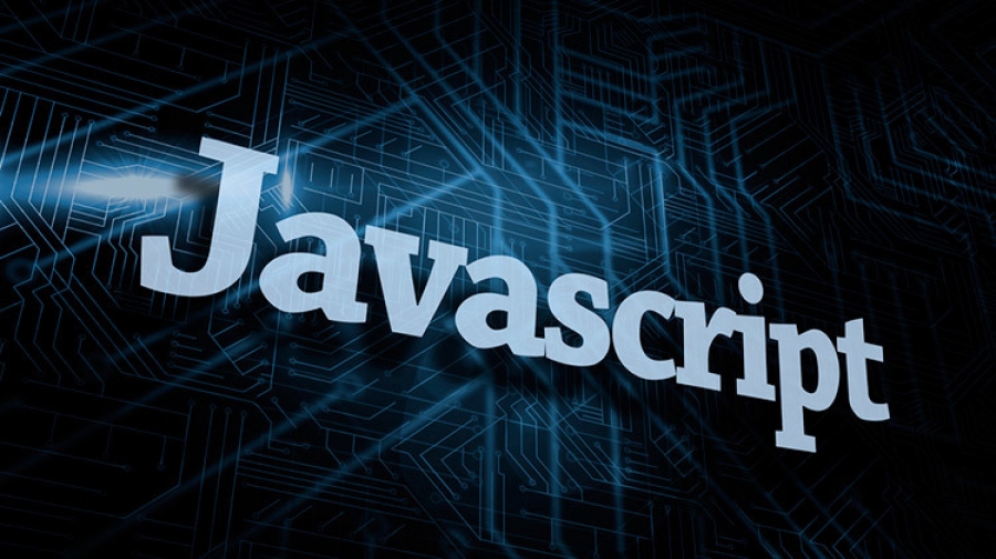 Чистый javascript.Объекты и структуры данных. Асинхронность. Обработка ошибок