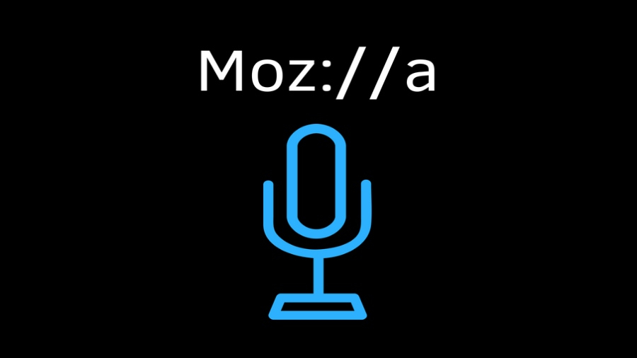 Mozilla планирует создание браузера с голосовым управлением Scout