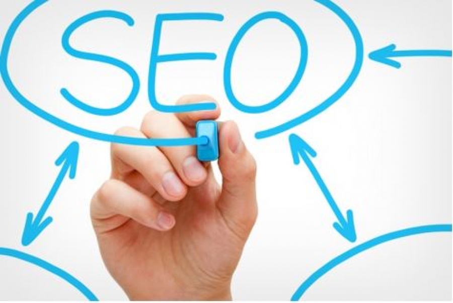 SEO: Как проверить релевантность страницы?