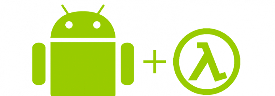 Функциональное программирование для Android-разработчика. Часть первая