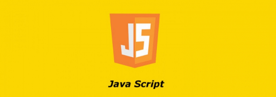 Дата и время в JavaScript. Часть 2