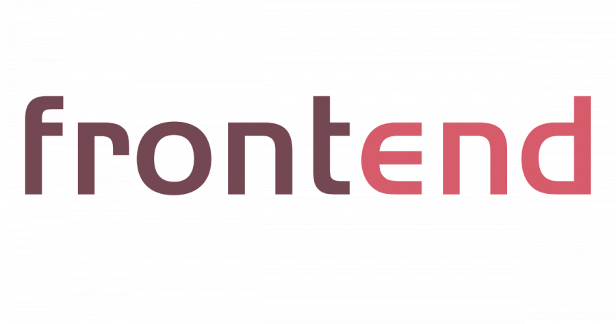 Что должен уметь фронтенд-разработчик