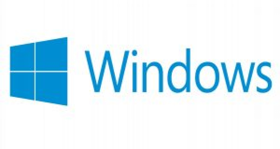 30 отличных бесплатных инструментов для Windows