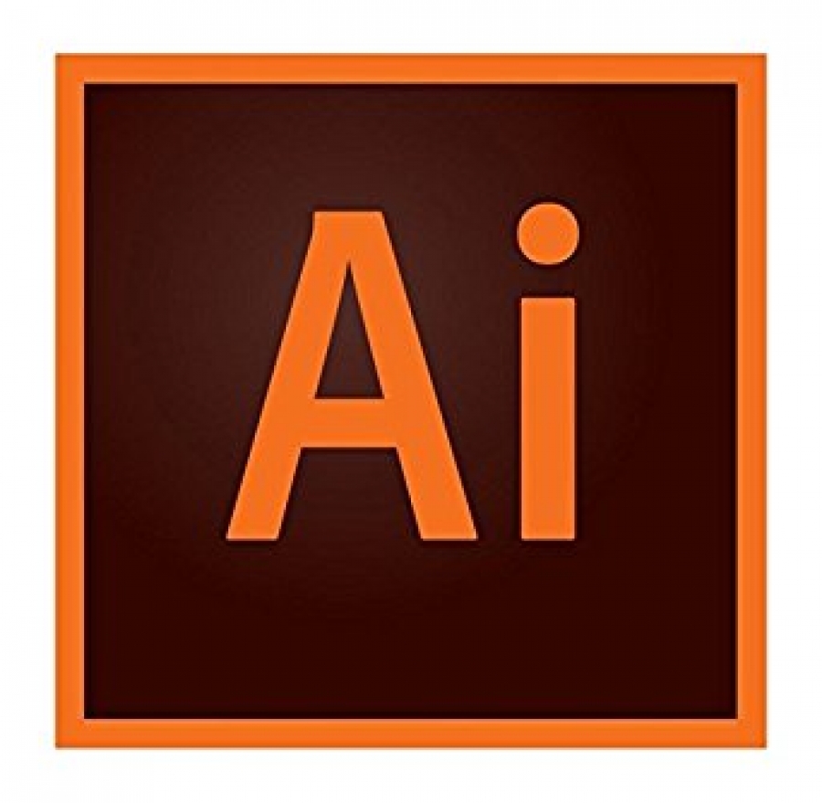 Зимние уроки для Adobe Illustrator