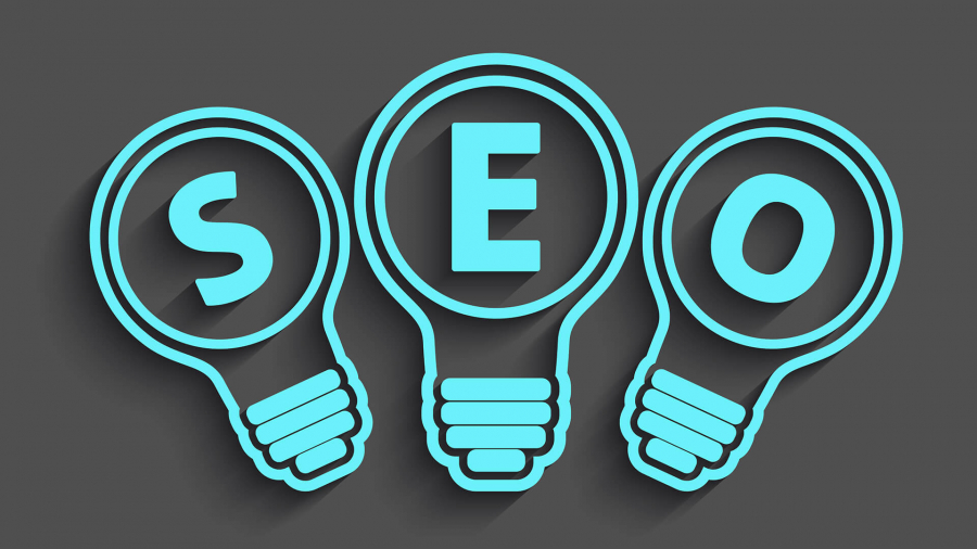Как хостинг влияет на SEO вашего сайта?