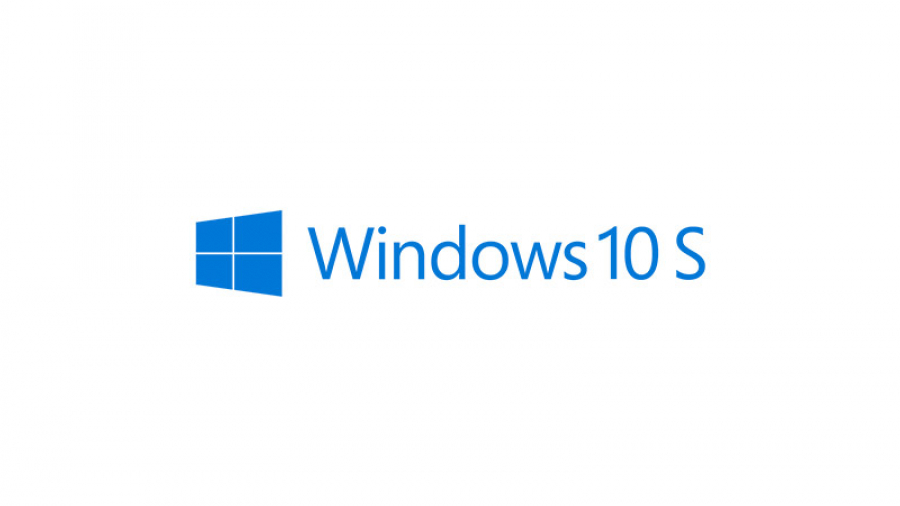 Microsoft представила Windows 10 S для образования. Что это за система?