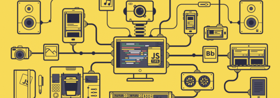 Сохраните своё время, избегая повторного написания этих популярных JavaScript-функций