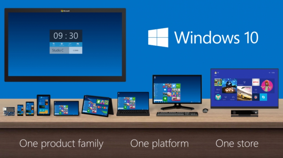 7 инструментов для настройки и кастомизации Windows 10