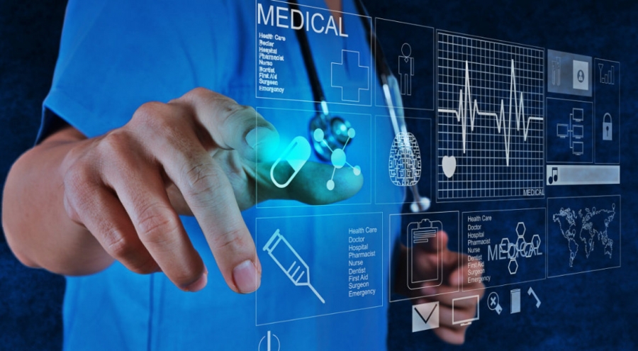 Supercomputerul Watson a depistat un caz de leucemie &icirc;naintea medicilor