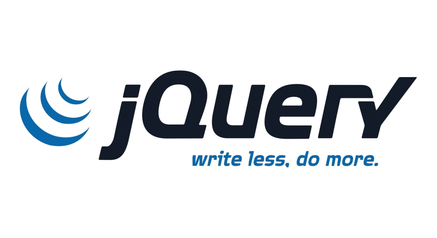 Зачем нам jQuery?