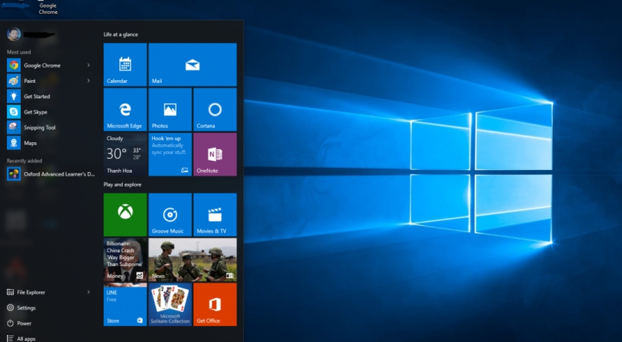 Cum să instalezi Windows 10 gratuit, chiar dacă oferta a expirat