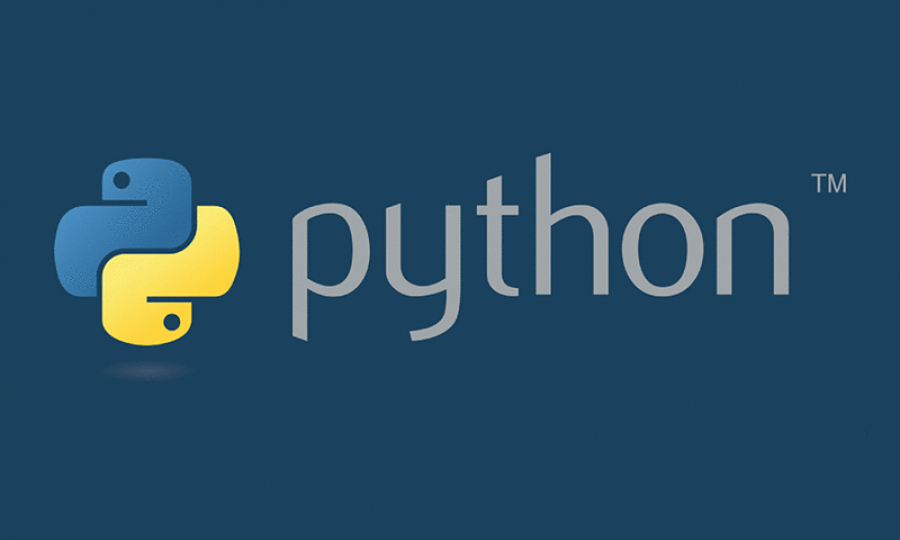 Бесплатные книги по Python для программистов любого уровня: разработка игр, анализ данных, машинное обучение