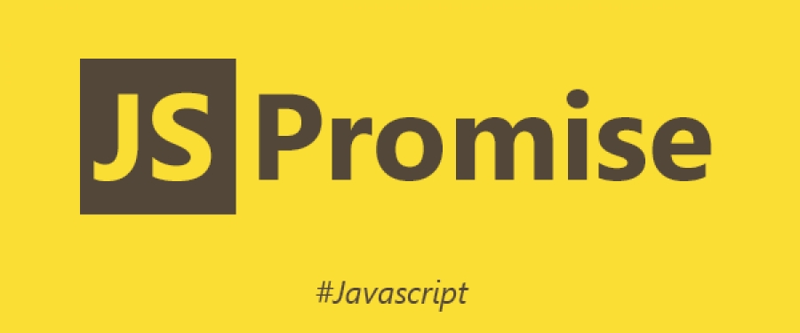 JavaScript: Разбираемся с промисами: основы