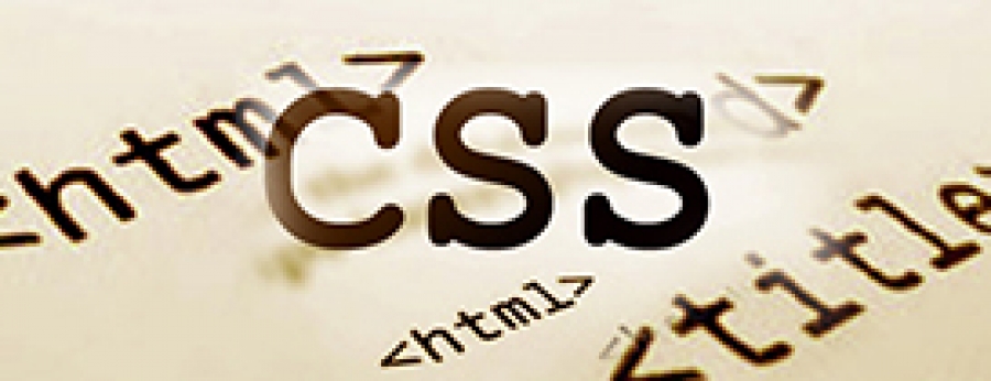 Использование media queries CSS