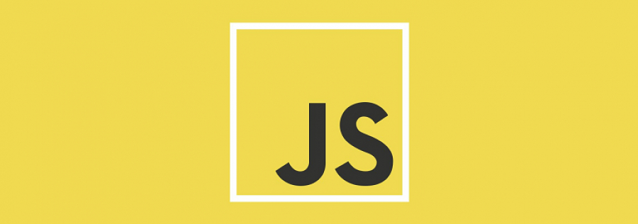 Детальный список инструментов для JavaScript