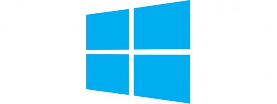 Articole interesante pentru utilizatorii de Windows - 18 - 24 iulie 2016