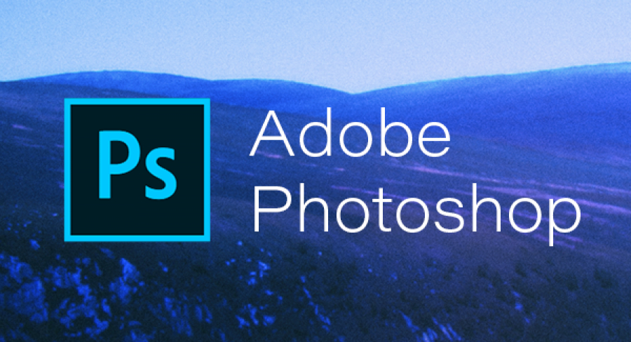 60 шорткатов Photoshop для ускорения рабочего процесса