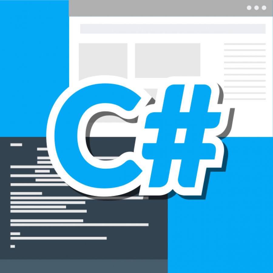 Стань мастером C#: подборка бесплатных книг по языку родом из Microsoft