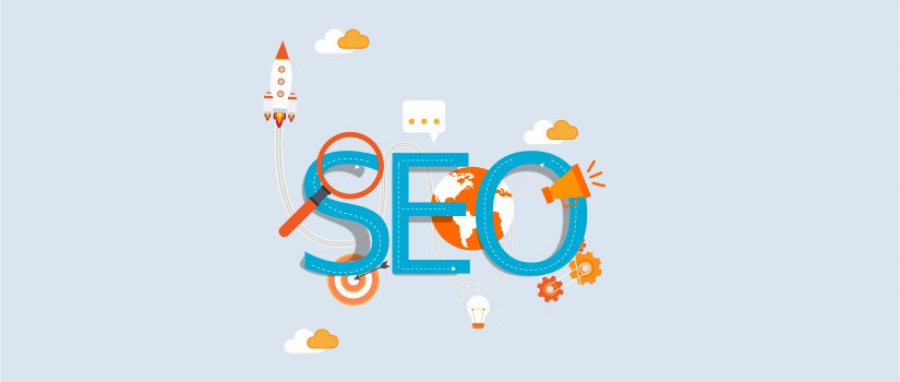 SEO, SEM, SMM, SMO - что лучше для бизнеса?