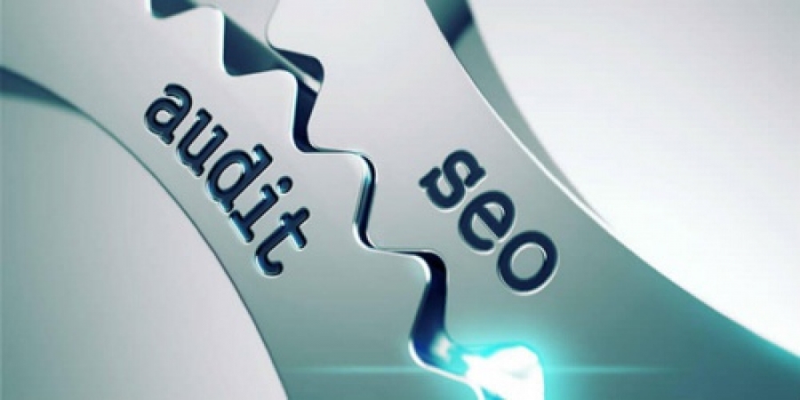 Полный SEO-аудит. Часть 1 из 3: Технические аспекты