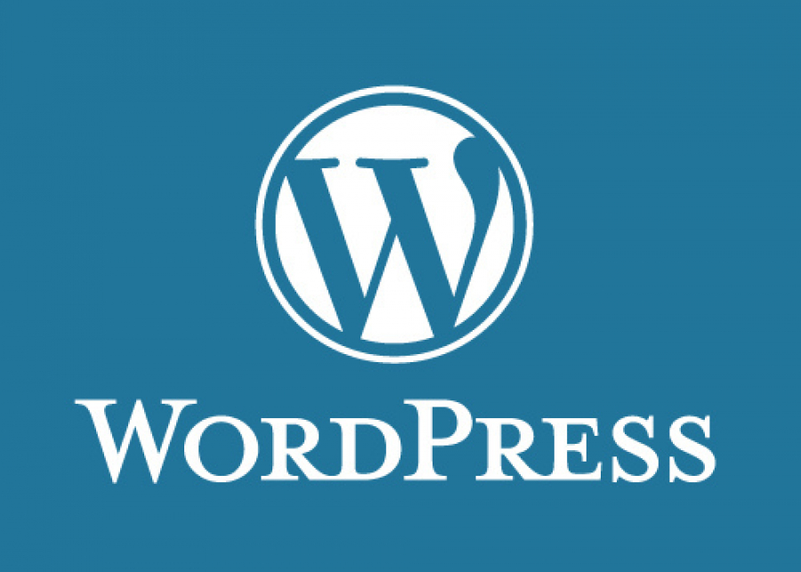 20 хаков для WordPress на 2017 год