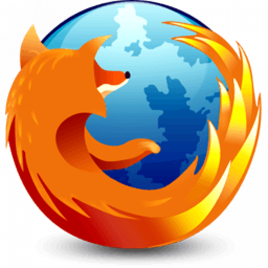 26 интересных расширений Firefox для веб-дизайнеров и разработчиков