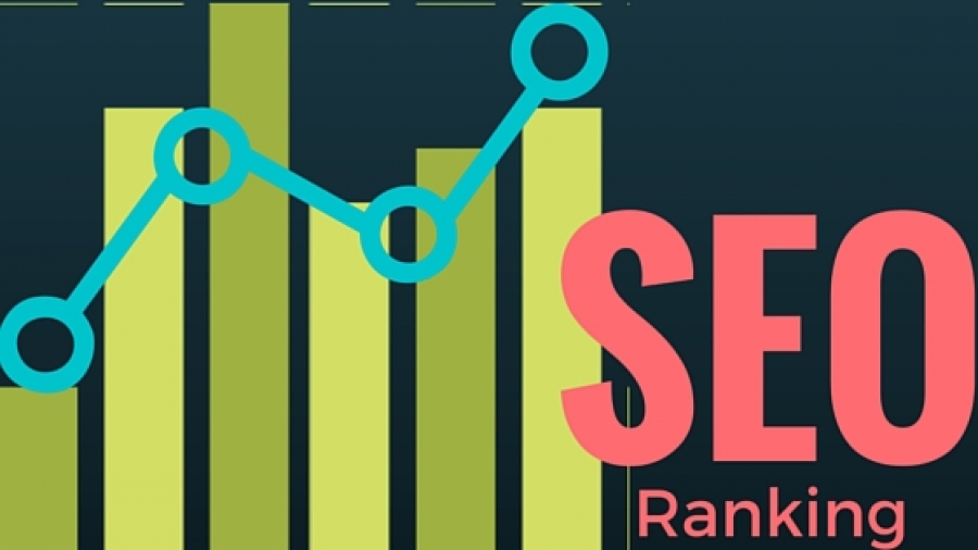 SEO: Улучшаем ранк за 24 часа