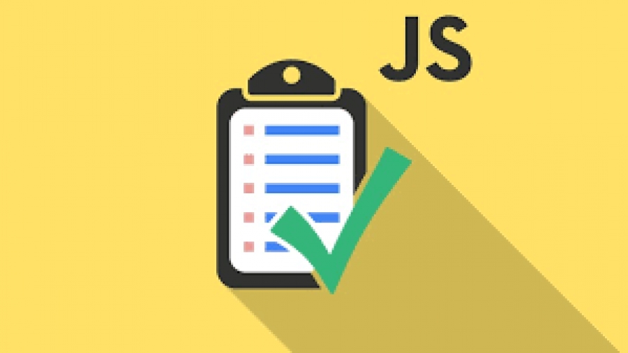 Google рекомендует вебмастерам заняться изучением JavaScript