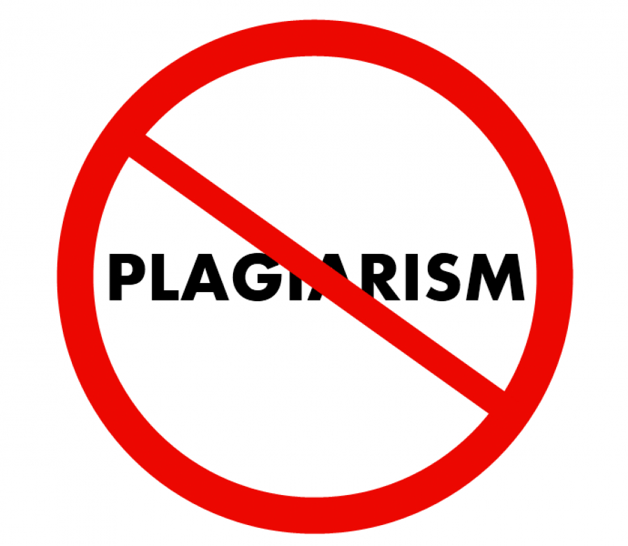 Un student de la UTM a creat un sistem de detectare a plagiatului &icirc;n lucrările științifice