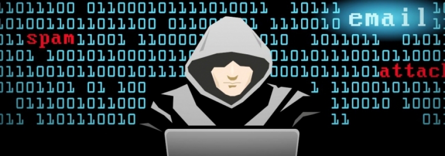 Игра от Google, в которой можно отточить свои хакерские навыки