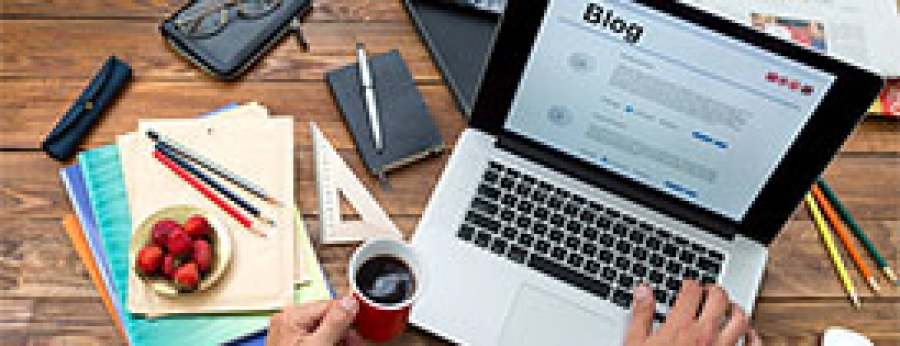 10 советов для правильного текста на сайте