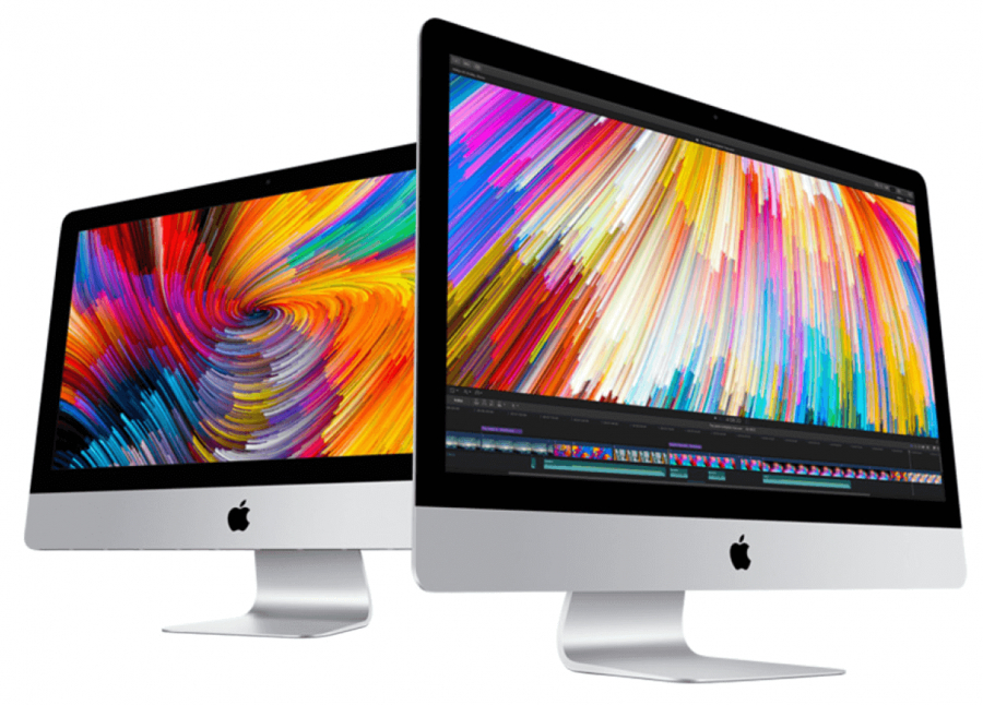 10 лучших альтернатив Photoshop для Mac