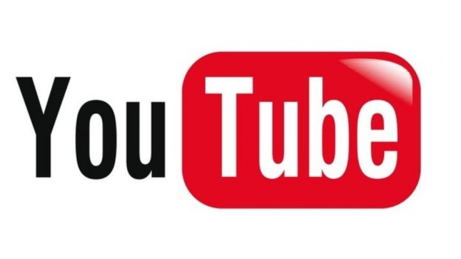 Cele mai utile trucuri pentru YouTube pe care nu le știai