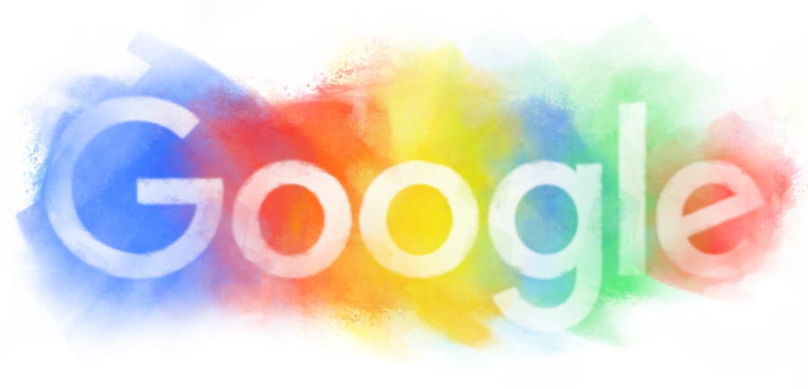 Google запустил новый поисковый сервис