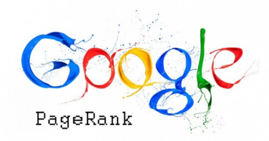 SEO: Много интересных новостей от Google