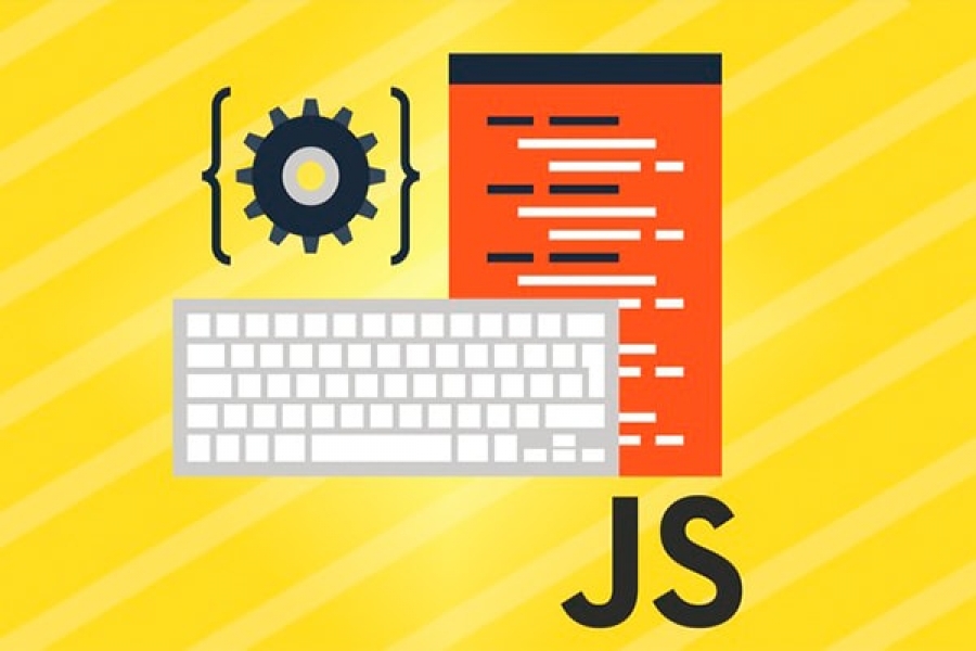 Дата и время в JavaScript. Часть 1