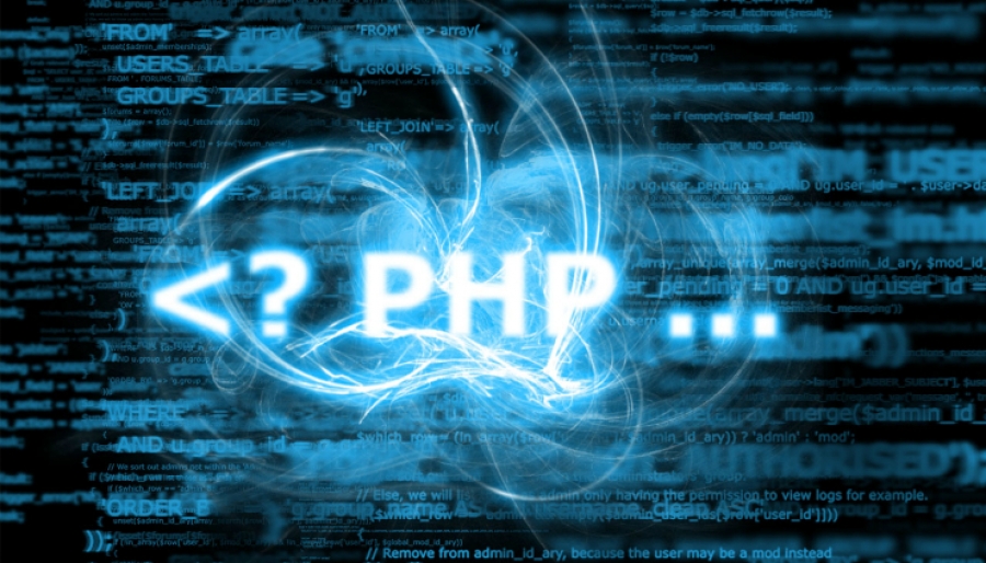 Создание POST/ GET запросов с помощью PHP
