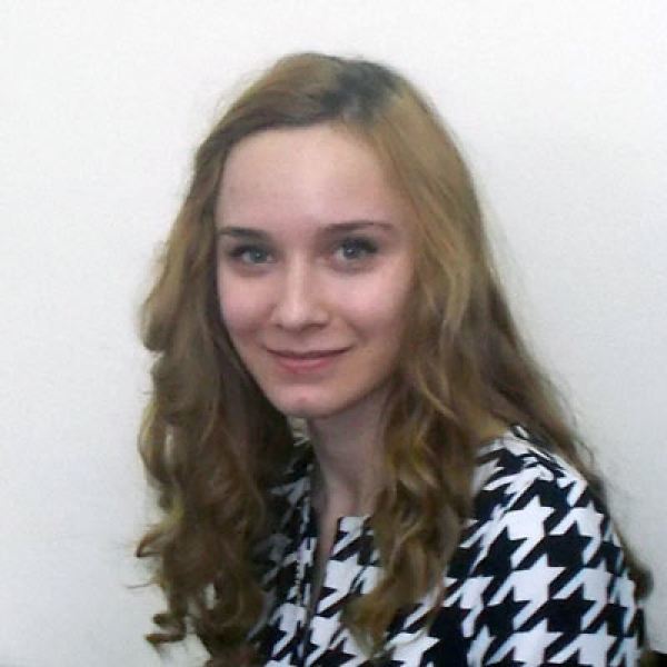 Датсюк Алина