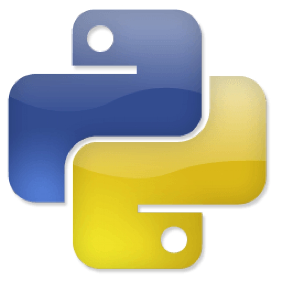 Python-шпаргалка. Часть 1 &mdash; Язык и Типы объектов